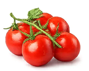 Чери домати 500 g/опаковка